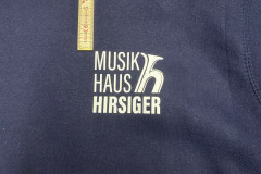 Hirsiger