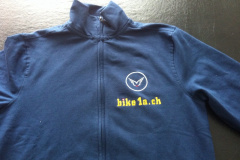 1-Bike-1a